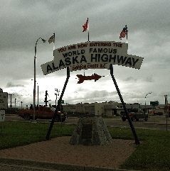 2013-07-27, 001, Dawson Creek, BC, CA