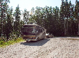 2013-07-28, 001, Liard River Hotsprings Prov Park, BC2