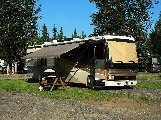 2013-07-31, 001, Riverviw RV Park, North Pole, AK2