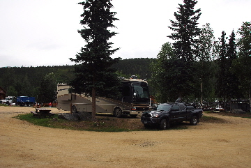 2013-08-03, 001, Chena Hot Springs, Chena, AK