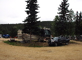 2013-08-03, 001, Chena Hot Springs, Chena, AK2