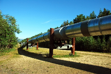 2013-08-05, 009, Alaskan Pipe Line, Fairbanks, AK