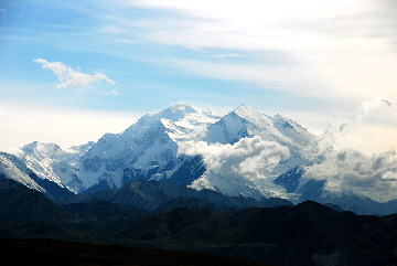 2013-08-08, 135, Denali National Park, AK, Mt McKinley