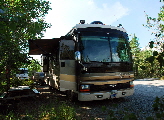 2013-08-14, 004, Teslin Lake Gov CG, Teslin, YT2