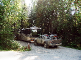 2013-08-15, 001, Liard River Hotsprings Prov Park, BC2