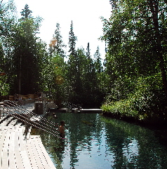 2013-08-15, 006, Liaed River Hotspring Pool, BC