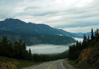 2013-08-16, 035, The Alaskan Hwy MP 496 - 0, BC