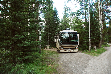 2013-08-18, 005, Whistlers CG, Jasper, AB