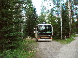 2013-08-18, 005, Whistlers CG, Jasper, AB2