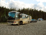 2013-08-19, 002, Lake Louise Overflow CG, AB1