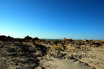 2013-09-02, 011, Castle Trail, Badlands MP, SD