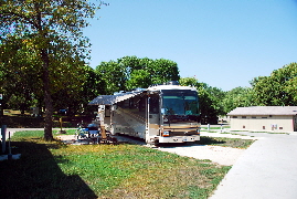 2013-09-05, 001, Emerson Bay SRA, IA1