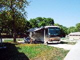 2013-09-05, 001, Emerson Bay SRA, IA2