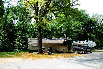 2013-09-09, 001, Lake Macbride State Park, IA