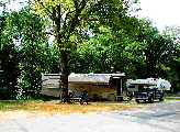 2013-09-09, 001, Lake Macbride State Park, IA2