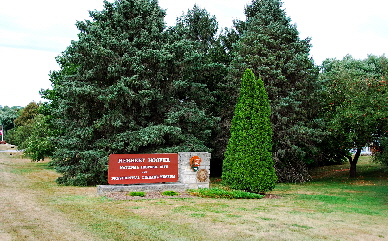 2013-09-11, 001, Herbert Hoover Library, IA