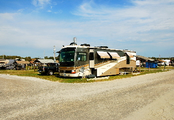 2013-09-16, 001, Pirateland, Myrtle Beach, SC