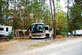 2013-10-06, 001, R & D Family CG, Milford, VA1