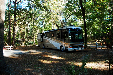 2013-11-13, 001, Skidaway Island State Park, GA