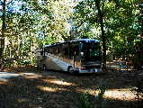 2013-11-13, 001, Skidaway Island State Park, GA2