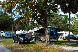 2013-11-15, 002, Town & Country, Sanford, FL1