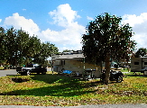 2013-12-22, 001, Wekiva RV Resort, Sorrento, FL2