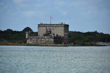 2014-01-03, 005, Fort Matanzas NM, FL