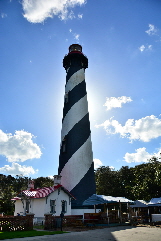 2014-01-03, 013, St. Augustine Lighthouse, FL