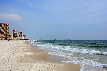 2014-02-24, 008, White Sand Beaches, AL