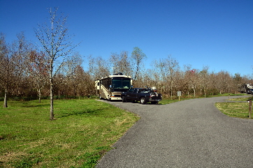 2014-02-25, 001, Bayou Segnette State Park, LA