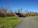 2014-02-25, 001, Bayou Segnette State Park, LA2