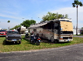 2014-03-01, 001, VIP La Feria RV Park, TX2