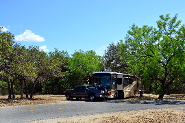 2014-05-01, 001, Garner State Park, TX1