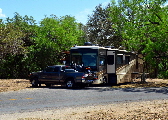 2014-05-01, 001, Garner State Park, TX2