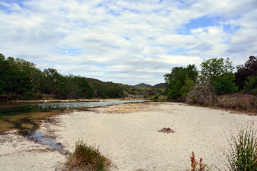 2014-05-01, 007, Garner State Park, TX