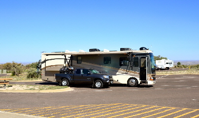 2014-05-04, 001, Guadalupe Mts NP, TX