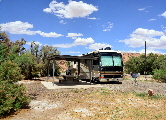 2014-05-07, 001, Bottomless Lakes SP, NM2