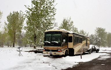 2014-05-12, 004, Cherry Creek SP, CO