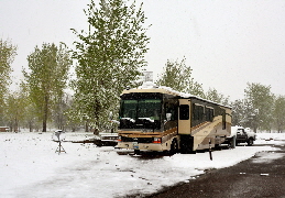 2014-05-12, 004, Cherry Creek SP, CO1