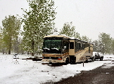 2014-05-12, 004, Cherry Creek SP, CO2