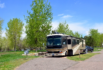 2014-05-14, 001, Chreey Creek SP, CO