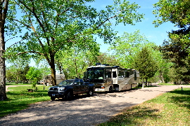 2014-05-17, 002, Mormon Island SP, NE