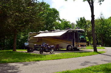 2014-05-21, 001, Lacey-Keosauqua, IA