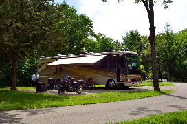 2014-05-21, 001, Lacey-Keosauqua, IA2
