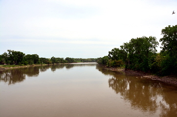 2014-05-24, 005, Des Moines River