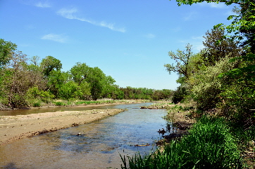 2014-0519, 007, Mormon Island State Park, NE