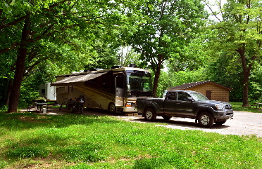 2014-06-04, 001, Lake Macbride SP, IA