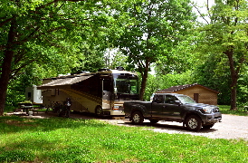 2014-06-04, 001, Lake Macbride SP, IA1