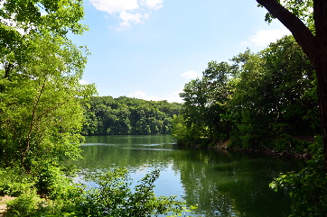 2014-06-11, 013, Views from around the Park