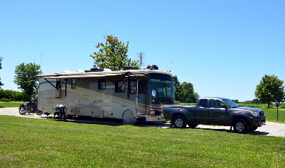 2014-06-12, 001, Red Barn Rendezvous, IL